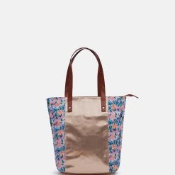 Chumbakdesign Bags & Accessories Tokyo Blooms Tote Bag