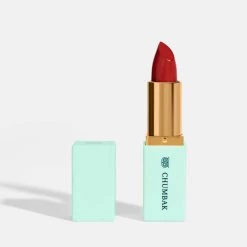 Chumbakdesign Secret Santa