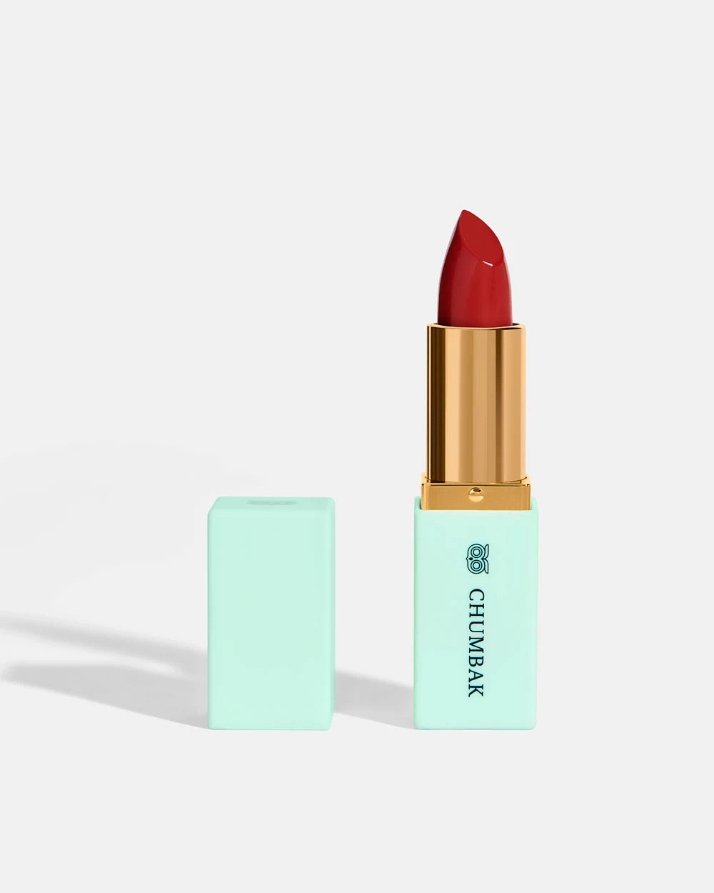 Chumbakdesign Secret Santa 3 Chumbakdesign Secret Santa