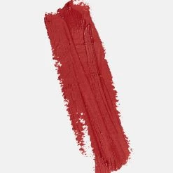 Chumbakdesign Secret Santa 11 Chumbakdesign Secret Santa