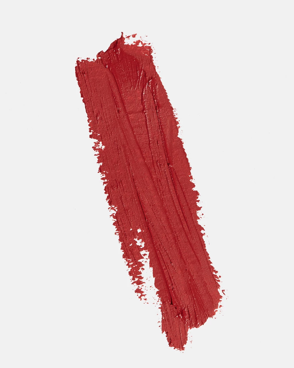 Chumbakdesign Secret Santa 6 Chumbakdesign Secret Santa