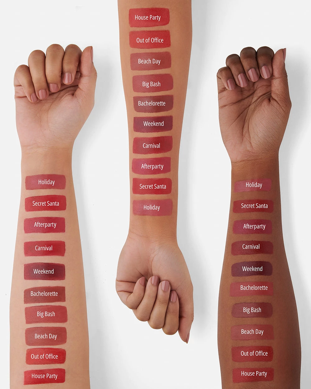 Chumbakdesign Secret Santa 8 Chumbakdesign Secret Santa