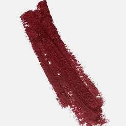 Chumbakdesign Weekend