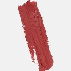 Chumbakdesign Chumbak Beauty Bachelorette