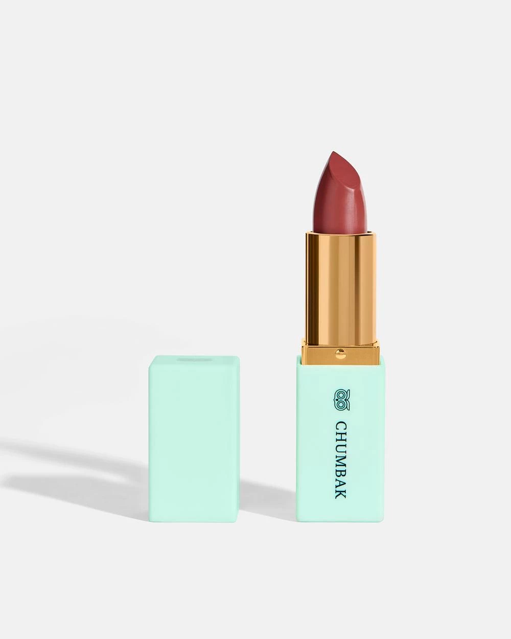 Chumbakdesign Big Bash Chumbak Beauty 3 Chumbakdesign Big Bash Chumbak Beauty