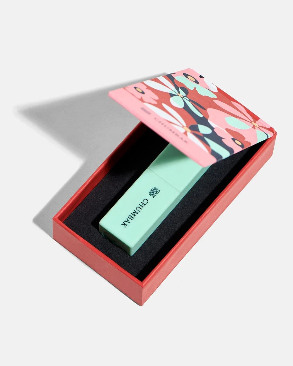 Chumbakdesign Big Bash Chumbak Beauty 4 Chumbakdesign Big Bash Chumbak Beauty