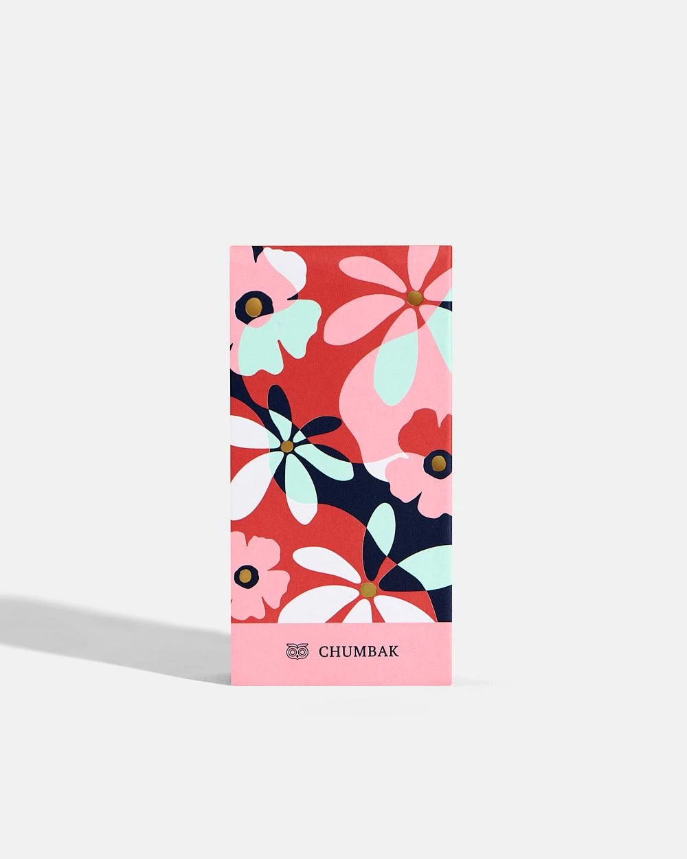 Chumbakdesign Big Bash Chumbak Beauty 5 Chumbakdesign Big Bash Chumbak Beauty