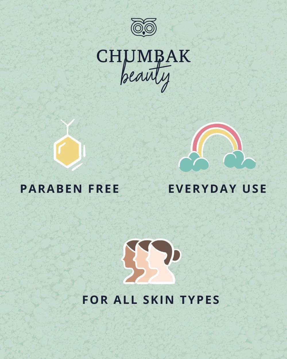Chumbakdesign Big Bash Chumbak Beauty 7 Chumbakdesign Big Bash Chumbak Beauty