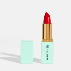 Chumbakdesign House Party