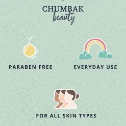 Chumbakdesign House Party