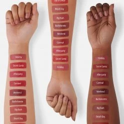 Chumbakdesign House Party