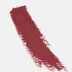 Chumbakdesign Work From Home 11 Chumbakdesign Work From Home