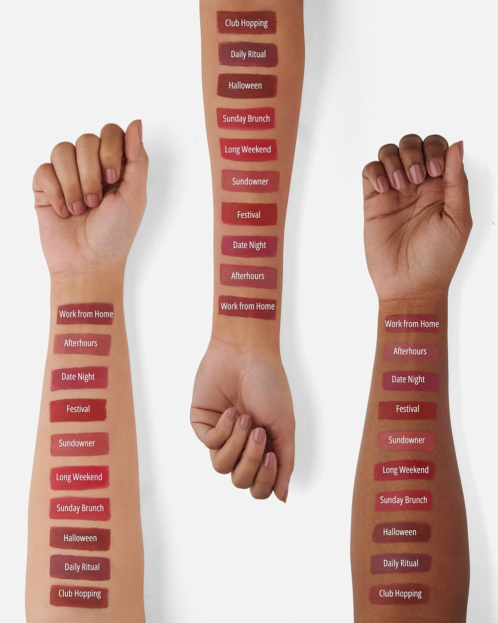 Chumbakdesign Festival 8 Chumbakdesign Festival