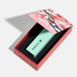 Chumbakdesign Long Weekend Chumbak Beauty