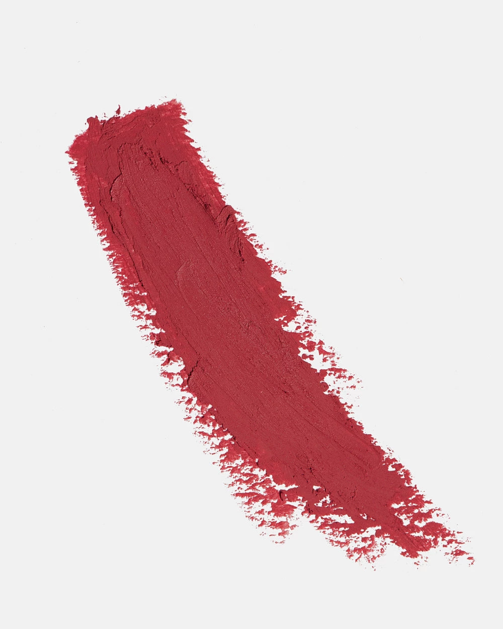 Chumbakdesign Long Weekend Chumbak Beauty 6 Chumbakdesign Long Weekend Chumbak Beauty