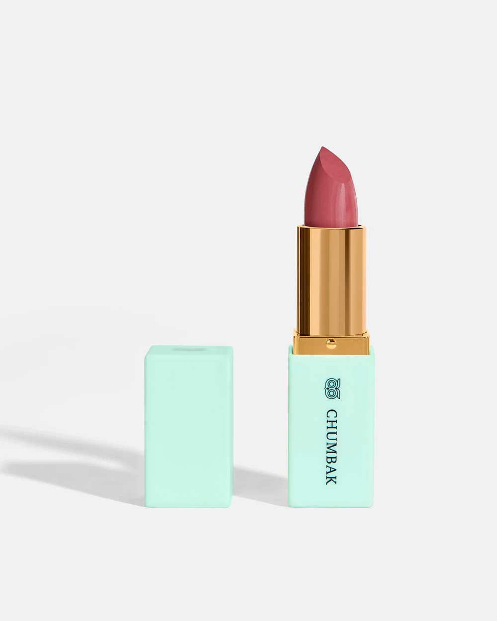 Chumbakdesign Sunday Brunch Chumbak Beauty 3 Chumbakdesign Sunday Brunch Chumbak Beauty