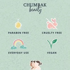 Chumbakdesign Sunday Brunch Chumbak Beauty 12 Chumbakdesign Sunday Brunch Chumbak Beauty