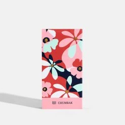 Chumbakdesign Chumbak Beauty Halloween