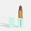 Chumbakdesign Daily Ritual Chumbak Beauty 1 Chumbakdesign Daily Ritual Chumbak Beauty