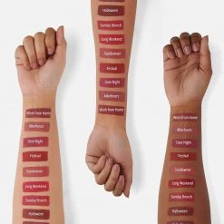 Chumbakdesign Daily Ritual Chumbak Beauty 13 Chumbakdesign Daily Ritual Chumbak Beauty