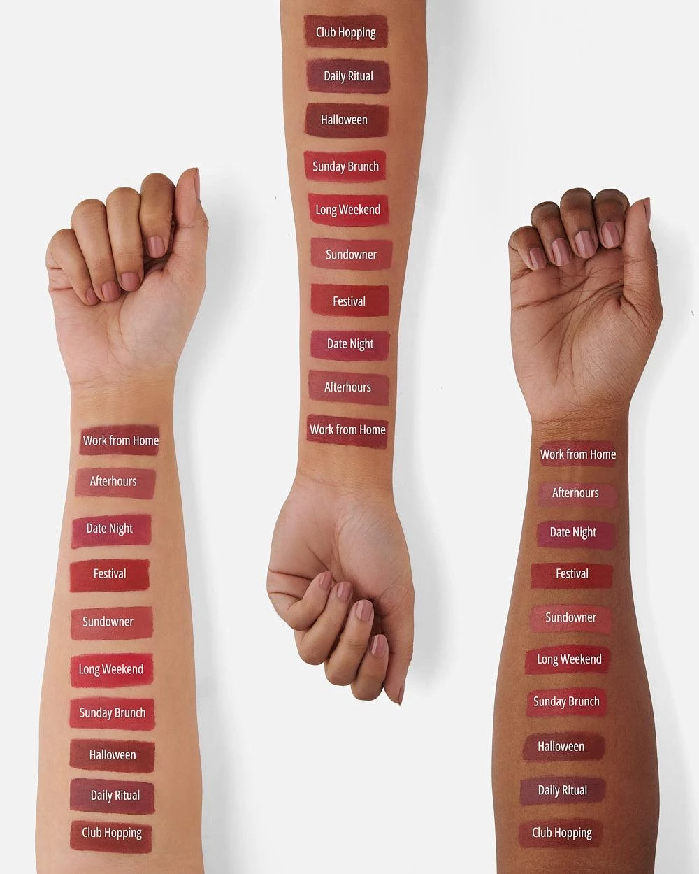 Chumbakdesign Daily Ritual Chumbak Beauty 8 Chumbakdesign Daily Ritual Chumbak Beauty