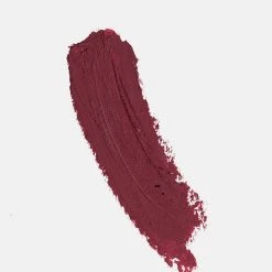 Chumbakdesign Daily Ritual Chumbak Beauty 11 Chumbakdesign Daily Ritual Chumbak Beauty