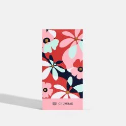 Chumbakdesign Club Hopping Chumbak Beauty 10 Chumbakdesign Club Hopping Chumbak Beauty