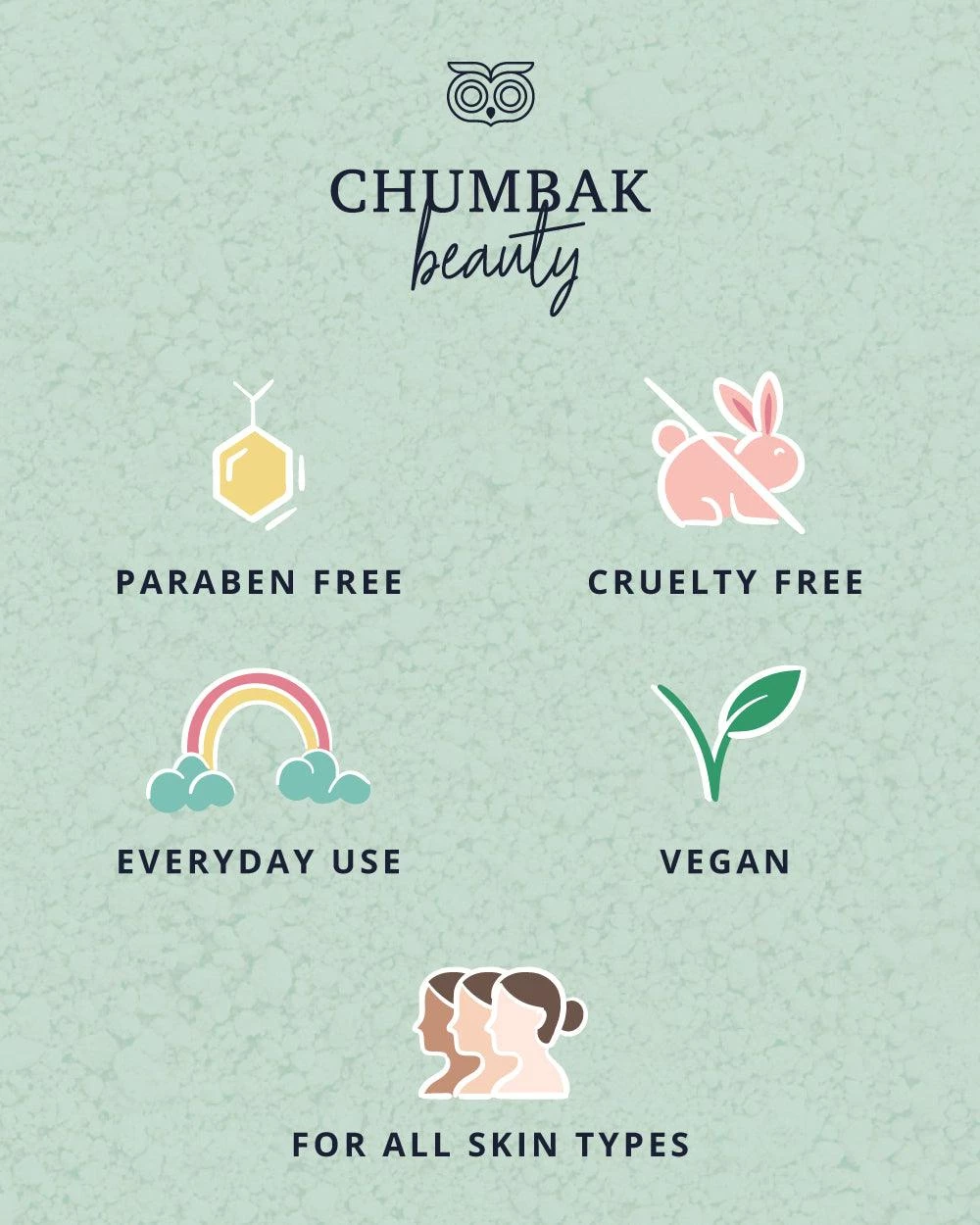 Chumbakdesign Club Hopping Chumbak Beauty 7 Chumbakdesign Club Hopping Chumbak Beauty