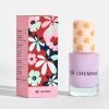 Chumbakdesign Chumbak Beauty Plum Gelato Glossy Nail Paint