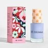 Chumbakdesign Blueberry Cheesecake Glossy Nail Paint 1 Chumbakdesign Blueberry Cheesecake Glossy Nail Paint