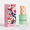Chumbakdesign Peppermint Frosting Glossy Nail Paint Chumbak Beauty 2 Chumbakdesign Peppermint Frosting Glossy Nail Paint Chumbak Beauty