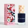 Chumbakdesign Chumbak Beauty Blackcurrant Popsicle Glossy Nail Paint