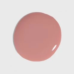 Chumbakdesign Lychee Soda Glossy Nail Paint Chumbak Beauty