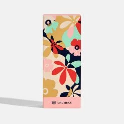 Chumbakdesign Chumbak Beauty Mojito Metallic Nail Paint