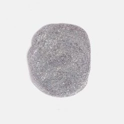 Chumbakdesign Chumbak Beauty Mojito Metallic Nail Paint