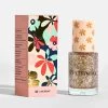 Chumbakdesign Prosecco Spritiz Metallic Nail Paint