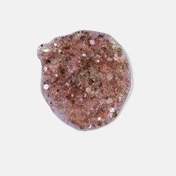 Chumbakdesign Prosecco Spritiz Metallic Nail Paint 10 Chumbakdesign Prosecco Spritiz Metallic Nail Paint