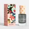 Chumbakdesign Margarita Metallic Nail Paint Chumbak Beauty