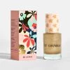 Chumbakdesign Chumbak Beauty Moscow Mule Metallic Nail Paint