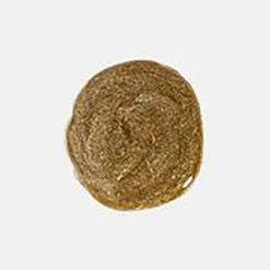 Chumbakdesign Chumbak Beauty Moscow Mule Metallic Nail Paint