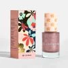 Chumbakdesign Cosmopolitan Metallic Nail Paint Chumbak Beauty 1 Chumbakdesign Cosmopolitan Metallic Nail Paint Chumbak Beauty