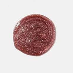 Chumbakdesign Cosmopolitan Metallic Nail Paint Chumbak Beauty