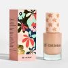 Chumbakdesign Chumbak Beauty Pina Colada Metallic Nail Paint