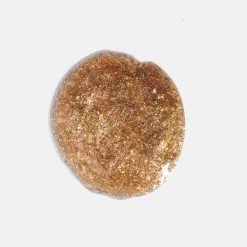 Chumbakdesign Chumbak Beauty Pina Colada Metallic Nail Paint