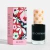 Chumbakdesign Dark Chocolate Glossy Nail Paint