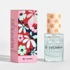 Chumbakdesign Ice Candy Glossy Nail Paint 1 Chumbakdesign Ice Candy Glossy Nail Paint