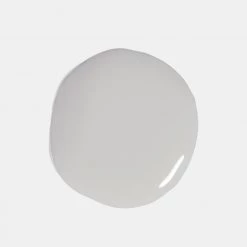 Chumbakdesign Ice Candy Glossy Nail Paint