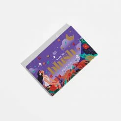Chumbakdesign Make-me-Blush Kit