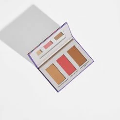 Chumbakdesign Make-me-Blush Kit