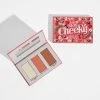 Chumbakdesign Chumbak Beauty Stay Cheeky Blush Kit